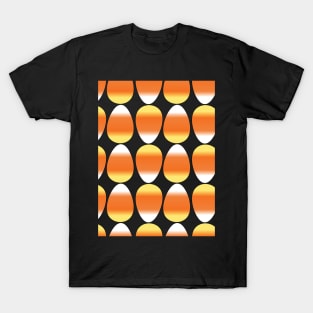 Dreaming of candy T-Shirt